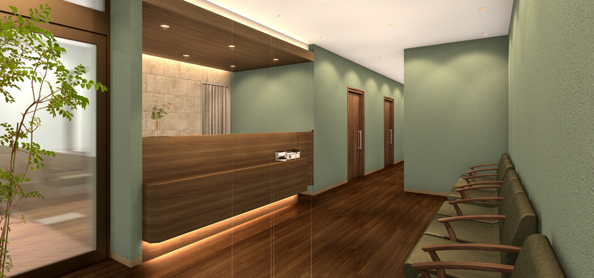 メインビジュアル1